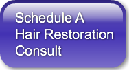 Schedule A Hair Restoration Consult