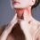 How Thyroid Health Can Create Hair Loss