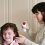 Healthy Hair Habits for Kids