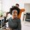 Hair Loss in African American Women