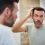 Hair Thickening Strategies for Men