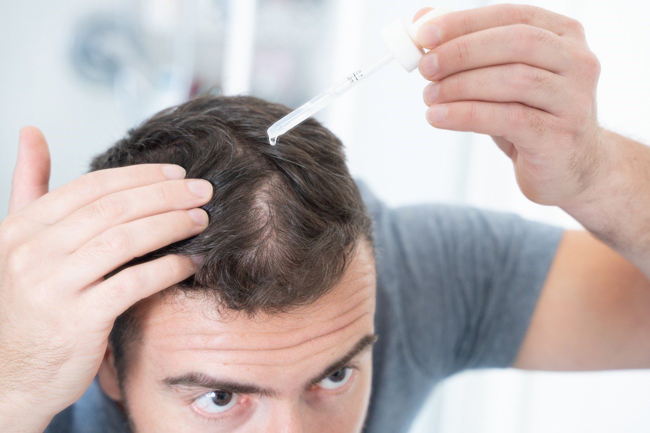 Tips to Avoid Hair Restoration Scams - Hair Transplants & Hair Loss  Restoration in CT, MA, RI & NH
